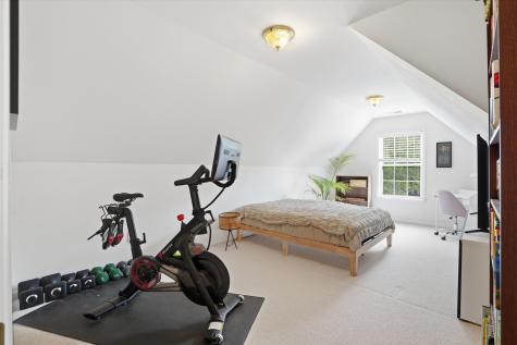 2779 Waterpointe Circle Mount Pleasant SC 29466