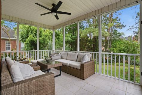 2779 Waterpointe Circle Mount Pleasant SC 29466