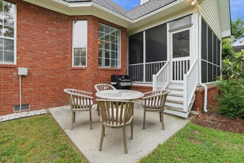 2779 Waterpointe Circle Mount Pleasant SC 29466