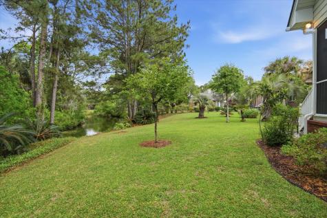 2779 Waterpointe Circle Mount Pleasant SC 29466