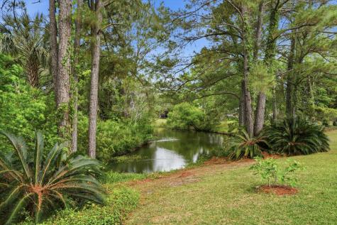 2779 Waterpointe Circle Mount Pleasant SC 29466
