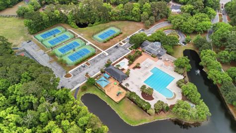 2779 Waterpointe Circle Mount Pleasant SC 29466