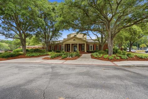 2779 Waterpointe Circle Mount Pleasant SC 29466
