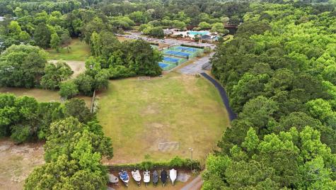2779 Waterpointe Circle Mount Pleasant SC 29466