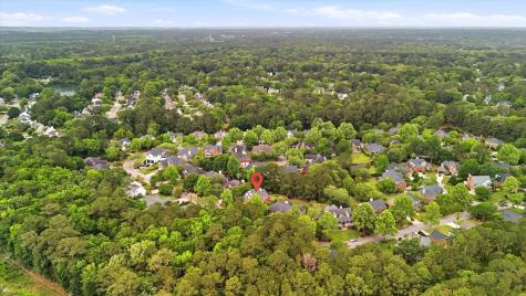 2779 Waterpointe Circle Mount Pleasant SC 29466