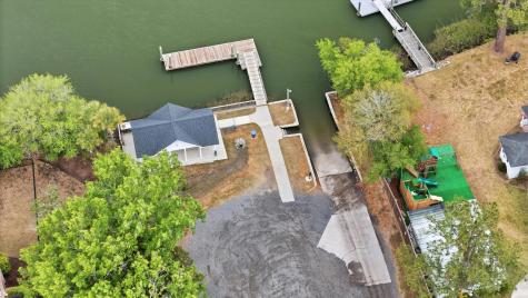 2779 Waterpointe Circle Mount Pleasant SC 29466