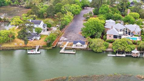 2779 Waterpointe Circle Mount Pleasant SC 29466