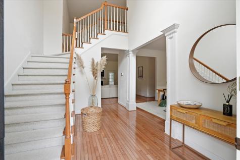 2779 Waterpointe Circle Mount Pleasant SC 29466