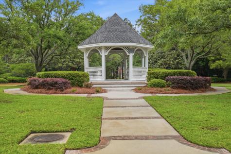 2779 Waterpointe Circle Mount Pleasant SC 29466
