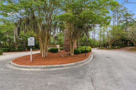 2779 Waterpointe Circle Mount Pleasant SC 29466