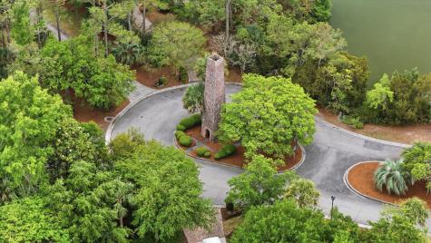 2779 Waterpointe Circle Mount Pleasant SC 29466