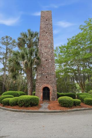 2779 Waterpointe Circle Mount Pleasant SC 29466