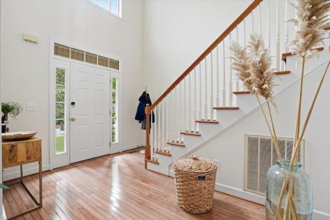 2779 Waterpointe Circle Mount Pleasant SC 29466
