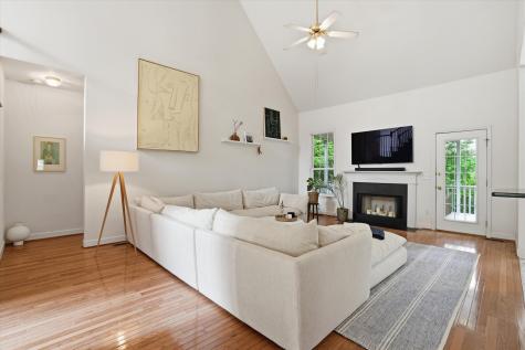 2779 Waterpointe Circle Mount Pleasant SC 29466