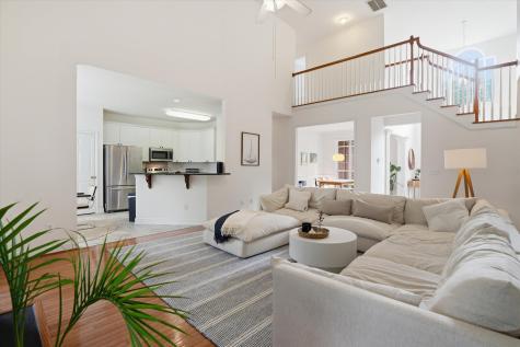 2779 Waterpointe Circle Mount Pleasant SC 29466