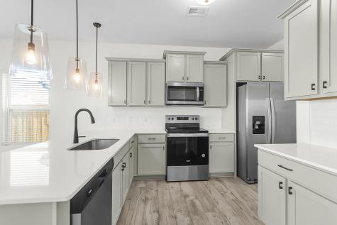 658 Snow Owl Drive Summerville SC 29486