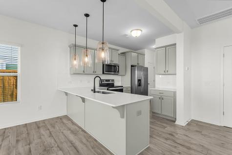 658 Snow Owl Drive Summerville SC 29486