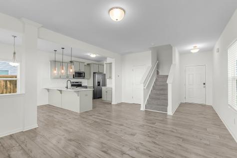 658 Snow Owl Drive Summerville SC 29486