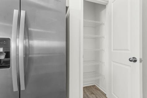 658 Snow Owl Drive Summerville SC 29486