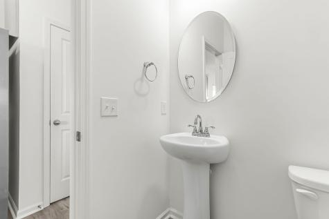658 Snow Owl Drive Summerville SC 29486