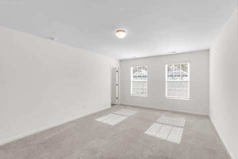 658 Snow Owl Drive Summerville SC 29486