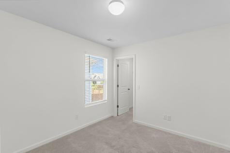 658 Snow Owl Drive Summerville SC 29486