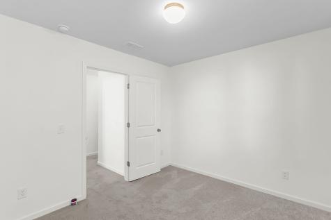 658 Snow Owl Drive Summerville SC 29486