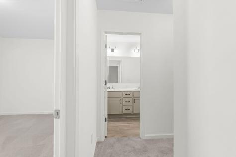 658 Snow Owl Drive Summerville SC 29486