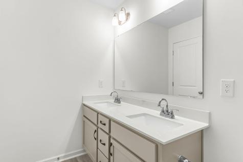 658 Snow Owl Drive Summerville SC 29486