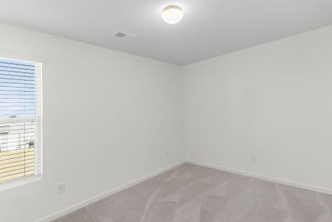 658 Snow Owl Drive Summerville SC 29486