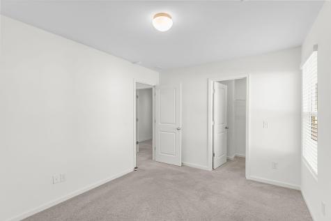 658 Snow Owl Drive Summerville SC 29486