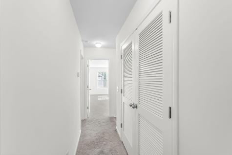 658 Snow Owl Drive Summerville SC 29486