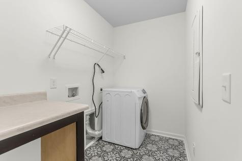 658 Snow Owl Drive Summerville SC 29486