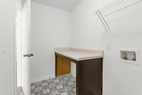 658 Snow Owl Drive Summerville SC 29486