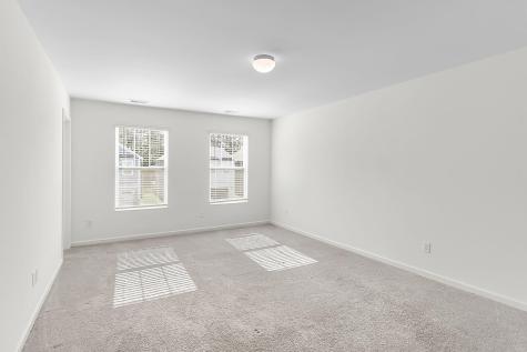 658 Snow Owl Drive Summerville SC 29486