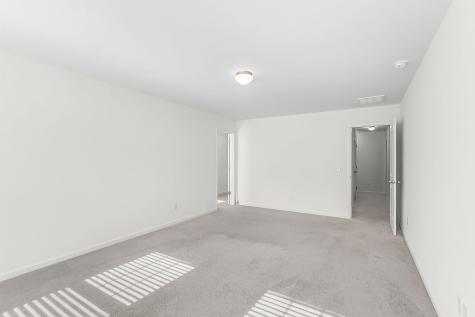 658 Snow Owl Drive Summerville SC 29486