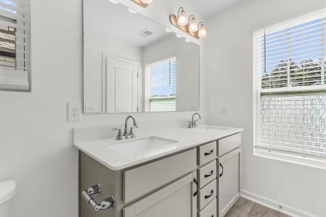 658 Snow Owl Drive Summerville SC 29486