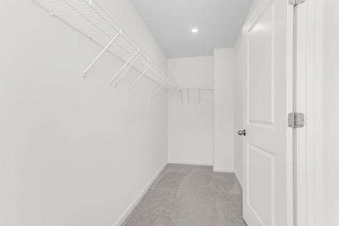 658 Snow Owl Drive Summerville SC 29486