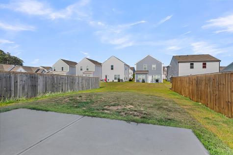 658 Snow Owl Drive Summerville SC 29486