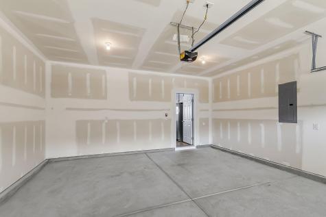 658 Snow Owl Drive Summerville SC 29486
