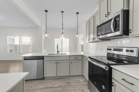 658 Snow Owl Drive Summerville SC 29486