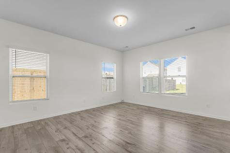 658 Snow Owl Drive Summerville SC 29486