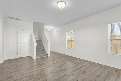 658 Snow Owl Drive Summerville SC 29486
