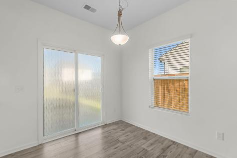 658 Snow Owl Drive Summerville SC 29486