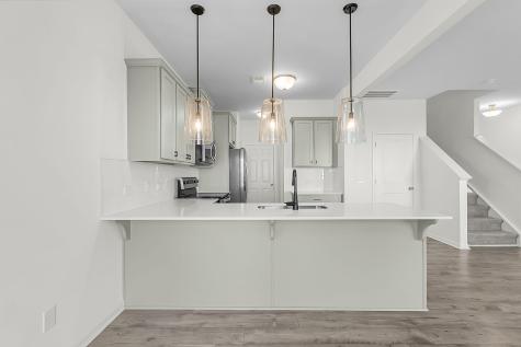 658 Snow Owl Drive Summerville SC 29486