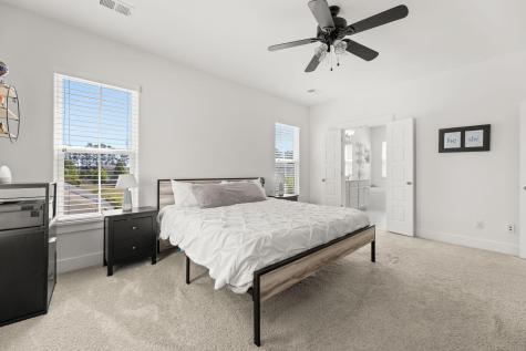 214 Oakbend Street Summerville SC 29486