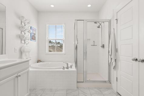 214 Oakbend Street Summerville SC 29486