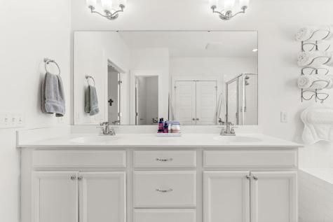 214 Oakbend Street Summerville SC 29486