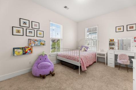 214 Oakbend Street Summerville SC 29486