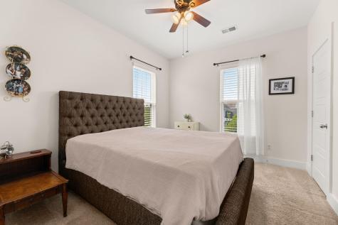 214 Oakbend Street Summerville SC 29486